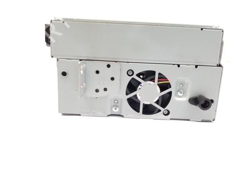 Electronic module VOLVO V40 Hatchback (525) D2 | BP36167315M83 - Image 5