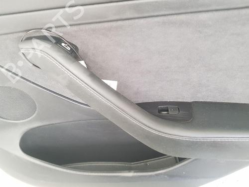 Rear right panel TESLA MODEL 3 (5YJ3) | BP38957587C61 - Image 4