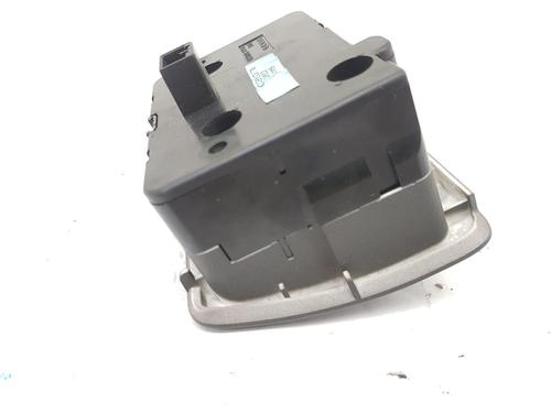 Headlight switch VOLVO V70 II (285) D5 | BP37603373I24  - Image 10