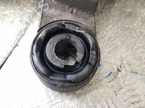 Rear differential AUDI A3 Sportback (8PA) 2.0 TDI quattro | BP30290273M24 