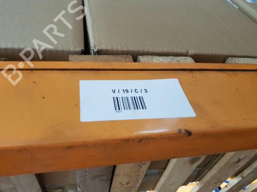 ABS pump AUDI Q3 (8UB, 8UG)  | BP22208021M43 
