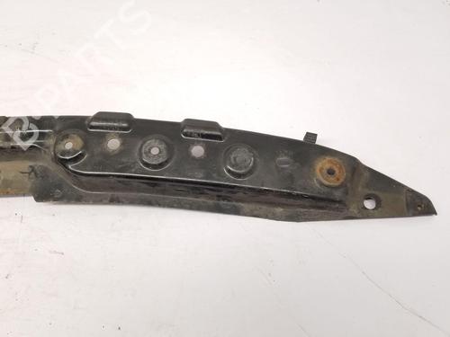 Front bumper reinforcement INFINITI Q50 50 D | BP29755820C109