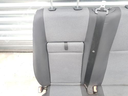 Left front seat VW CRAFTER 30-50 Van (2E_) 2.0 TDI | BP22666793C15 