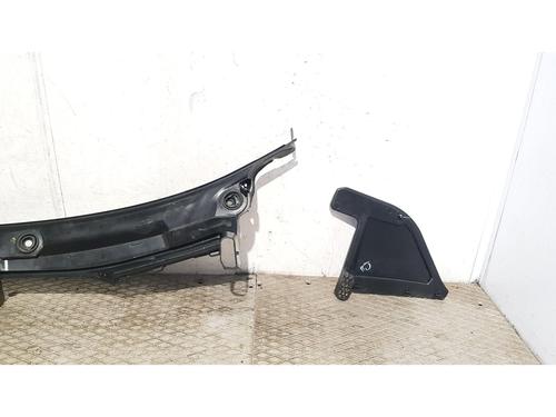 Scuttle panel BMW XM (G09) XM All-wheel Drive | BP39884166C110 - Image 8