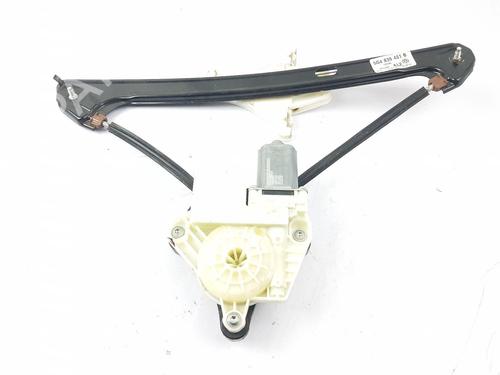 Rudehejsemekanisme venstre bagtil VW GOLF VII (5G1, BQ1, BE1, BE2) 2.0 TDI | BP29738169C24