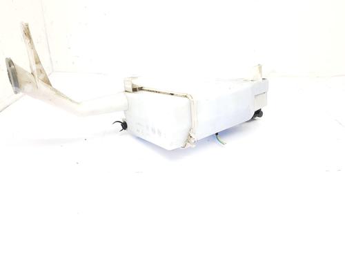 Spylertank NISSAN NOTE (E12) 1.2 DIG-S | BP33726380C113 - Image 3