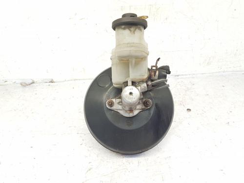 Used Servo brake TOYOTA YARIS (_P1_) 1.0 (SCP10_, SCP10R) (68 hp) 25492591