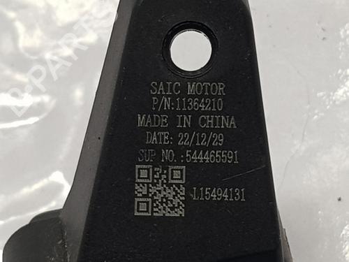 Andere MG MG ZS SUV (AZS1)  | BP29839904O1