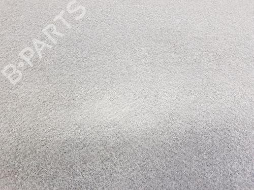 Luggage compartment floor OPEL CORSA F (P2JO) 1.2 (68) | BP29575882I33  - Image 7