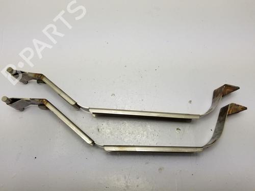 Other ASTON MARTIN VANTAGE Coupe V8 | BP22683025O1  - Image 5