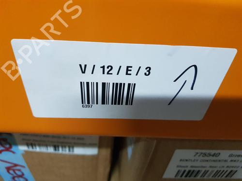 Electronic module LAND ROVER DEFENDER Station Wagon (L663) D300 MHEV 4x4 | BP32306484M83 - Image 7