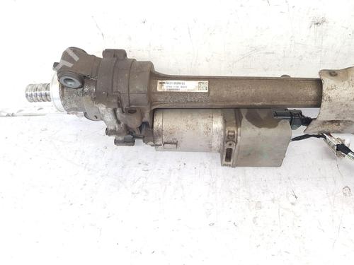 Steering rack FORD TRANSIT CUSTOM V362 Van (FY, FZ)  | BP25840115M22  - Image 5
