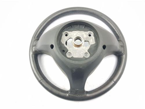 Steering wheel MERCEDES-BENZ A-CLASS (W169) A 170 (169.032, 169.332) | BP29379021C49 