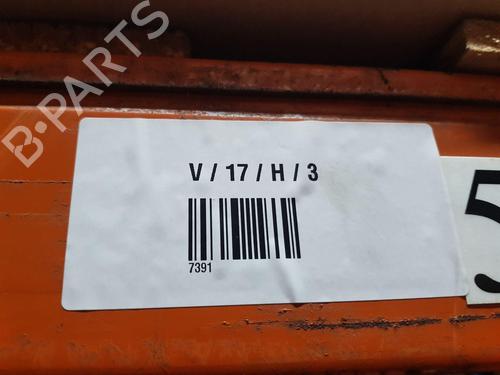 Electronic module KIA SPORTAGE III (SL) 1.7 CRDi | BP30948772M83  - Image 9