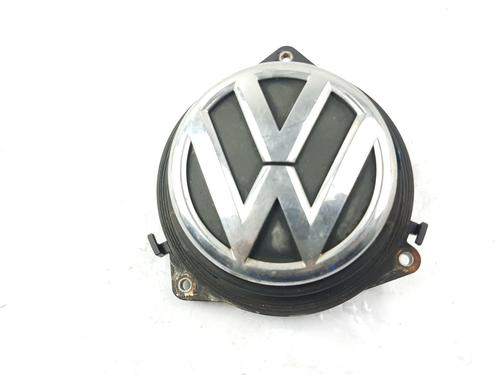 Używane Klamka klapy tylnej / bagażnika VW GOLF VI (5K1) 1.6 TDI (105 hp) 28175533