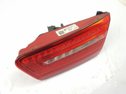 Right tailgate light AUDI A6 C7 Avant (4G5, 4GD) 3.0 TDI quattro | BP29620465C80 