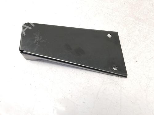 BP23212642O1 main image