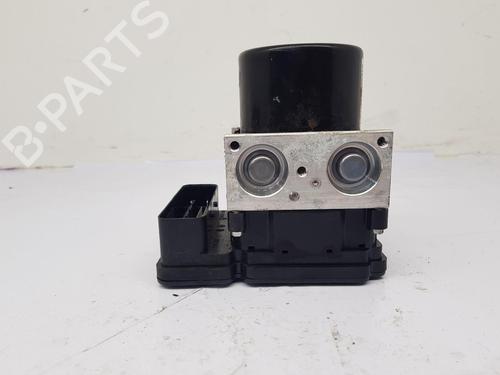 ABS pump VOLVO V40 Hatchback (525) D2 | BP35967293M43 - Image 4
