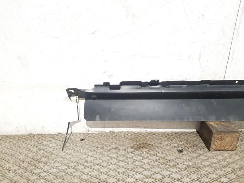 Support OPEL CROSSLAND X / CROSSLAND (P17, P2QO) 1.5 Turbo D (75) | BP28137260C155 
