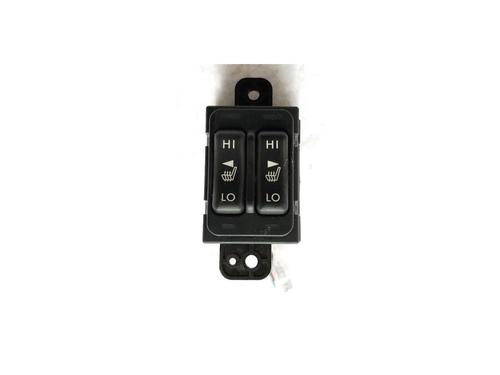 Switch SUBARU XV (_GP_) 2.0 D AWD (GPD) BP23098085I30