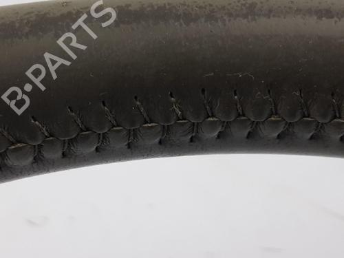 Steering wheel JAGUAR XF I (X250) 2.7 D | BP28362901C49 