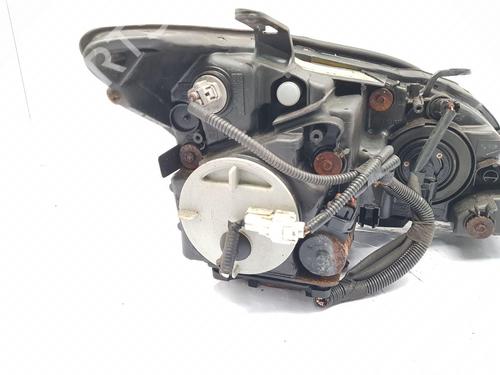 Left headlight LEXUS RX (_U3_) 350 AWD (GSU35_, GSU35R) | BP32375190C28 - Image 6