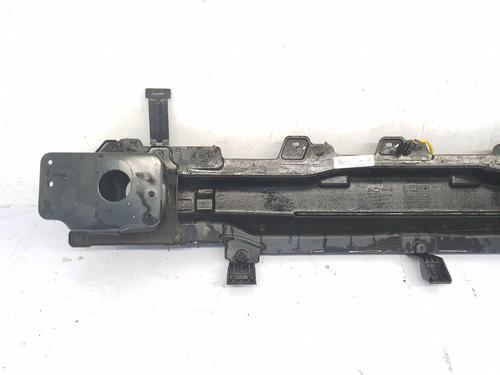 Rear bumper reinforcement KIA SPORTAGE IV (QL, QLE) 1.6 GDI | BP22659819C73 
