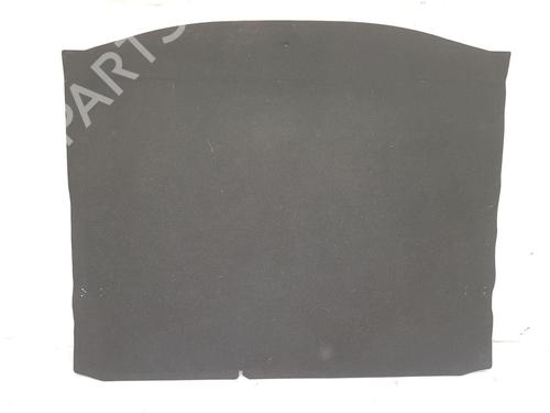 Used Luggage compartment floor SUZUKI SX4 S-Cross (JY) 1.6 DDiS AllGrip (AKK 416D) (120 hp) 22663772