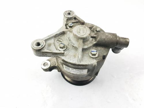 Other LAND ROVER RANGE ROVER SPORT II (L494) 5.0 SCV8 4x4 | BP29343275O1 