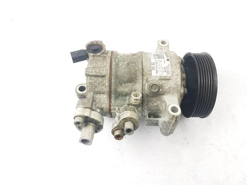 Used AC compressor VW GOLF VII (5G1, BQ1, BE1, BE2) 2.0 TDI (150 hp) 29440087