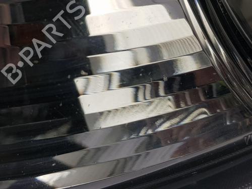 Right headlight LAND ROVER FREELANDER 2 (L359) 2.2 TD4 4x4 | BP32097889C29 - Image 5