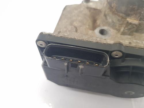 Throttle body SUZUKI SWIFT III (MZ, EZ) 1.3 (RS413, ZC11S) | BP33803418M82 - Image 3