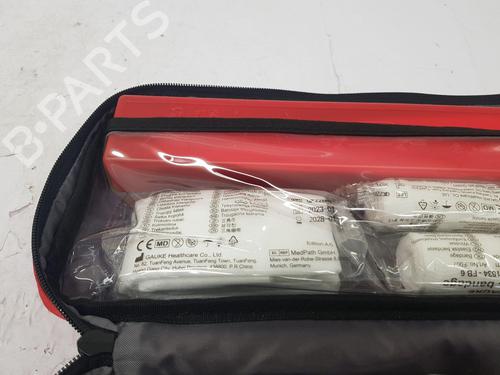 Other TESLA MODEL Y (5YJY) EV Performance All-wheel Drive | BP33966755O1  - Image 6