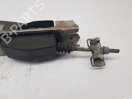 Hand brake RENAULT TWINGO II (CN0_) 1.2 (CN0D) | BP37266367I18 - Image 2