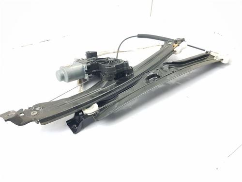 Front left window mechanism CITROËN DS5 2.0 HDi 165 | BP31663683C22 