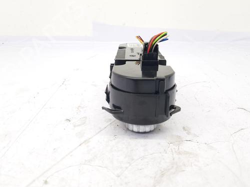 Climate control MERCEDES-BENZ A-CLASS (W176) A 180 CDI / d (176.012) | BP33295920I5  - Image 6