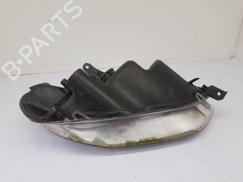 Left headlight FORD S-MAX (WA6) 2.0 TDCi | BP35996371C28 - Image 7