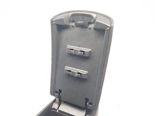 Armrest / Center console RENAULT KADJAR (HA_, HL_)  | BP33219418I20  - Image 7