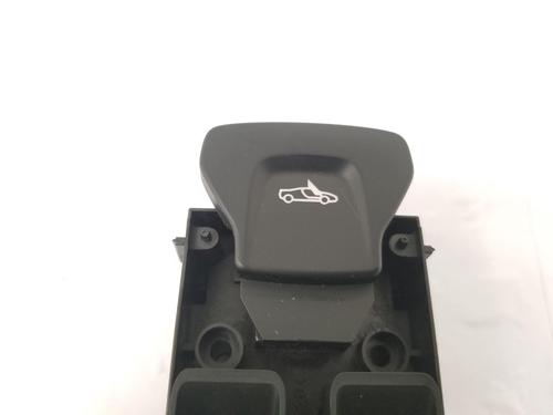 Right front window switch MCLAREN 570S 3.8 | BP39471702I26 - Image 6