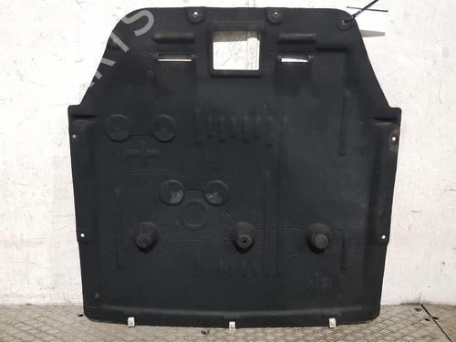 Used Underbody protection Underbody protection MINI MINI CLUBMAN (F54) John Cooper Works (306 hp) 39265194 39265194
