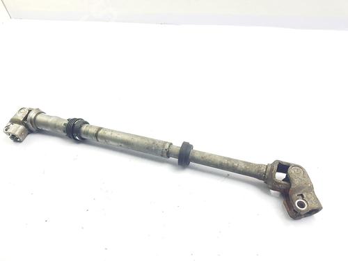 Steering column universal joint AUDI A4 B9 (8W2, 8WC) 1.4 TFSI | BP22662014M114 