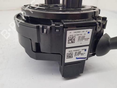 Steering column stalk TESLA MODEL 3 (5YJ3)  | BP35746234I23  - Image 6