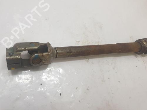 Steering column universal joint FORD KA (RU8) | BP22657886M114 - Image 6