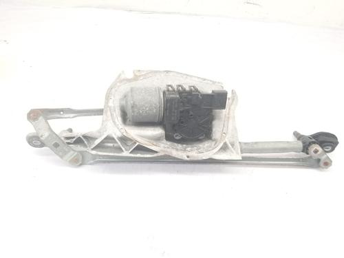 Used Front wiper motor Front wiper motor VAUXHALL ASTRA Mk V (H) (A04) 1.6 (L48) (105 hp) 40220380 40220380