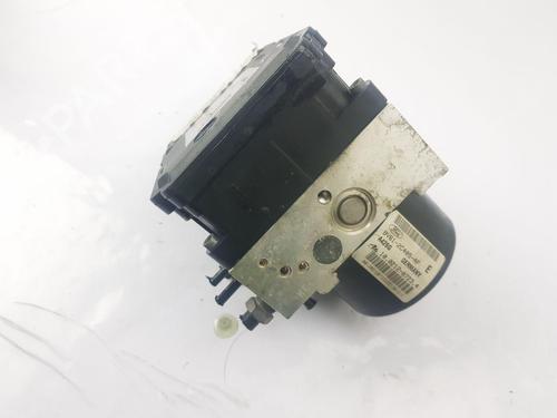 ABS pump FORD FOCUS III 1.6 Ti | BP31983501M43 
