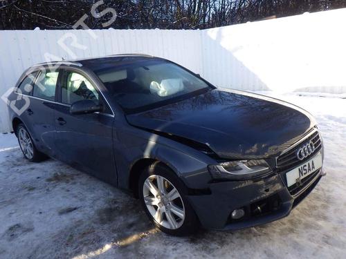 Left headlight AUDI A4 B8 Avant (8K5) 2.0 TDI | BP27286827C28 - Image 12