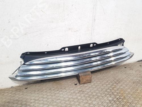 Grille MINI MINI (R56) One D | BP27392621C40 