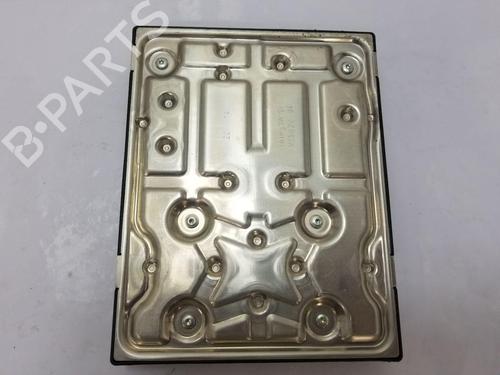 Electronic module AUDI Q5 (8RB)  | BP22660147M83 