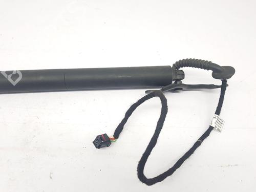 Tailgate lift support AUDI Q3 (8UB, 8UG)  | BP23053883C138 