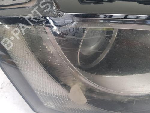 Right headlight AUDI A5 (8T3) 2.0 TDI | BP33412895C29  - Image 5